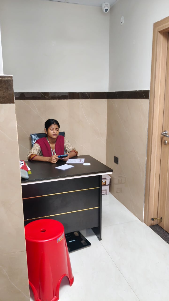 General Physician